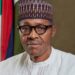 Buhari To Be Buried In Daura, Says Ex-Aide
