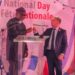 Lagos French Consulate Celebrates French National Day, Highlights ‘Team France’ Achievements