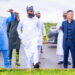 NASENI: Leading Nigeria’s Fourth Industrial Revolution As Agency Moves Into Abuja Technology Village 3 NASENI: Leading Nigeria’s Fourth Industrial Revolution As Agency Moves Into Abuja Technology Village