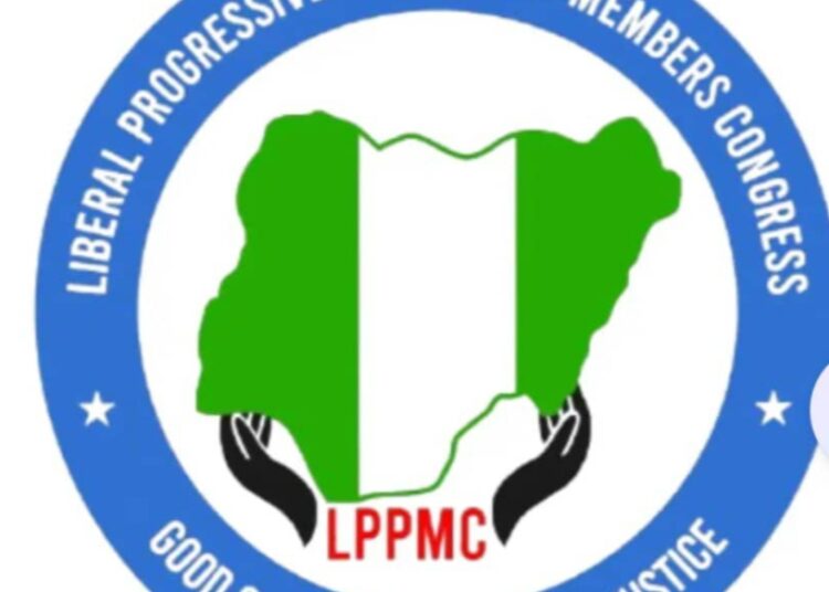 LPPMC