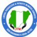 2027: LPPMC Declares Support For Anti-APC Coalition 5 2027: LPPMC Declares Support For Anti-APC Coalition