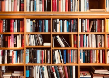 Association Promises Cross River State Library Books