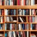Association Promises Cross River State Library Books 5 Association Promises Cross River State Library Books