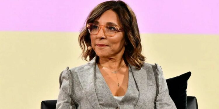 Linda Yaccarino