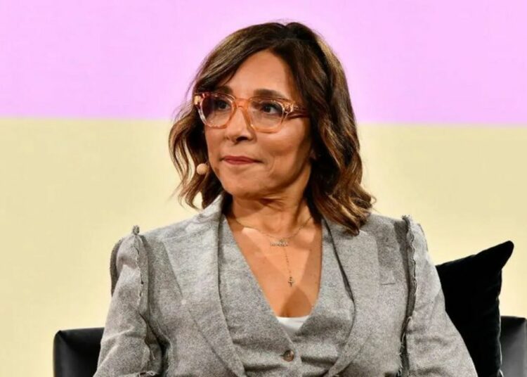 Linda Yaccarino