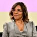 Linda Yaccarino Steps Down As Elon Musk’s X CEO