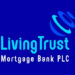 LivingTrust Mortgage Bank Posts N551m Profit In H1
