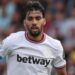 West Ham Confirm Lucas Paquetá Cleared Of Betting Allegations