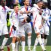 Lyon’s Relegation To Ligue 2 Overturned, Club To Remain In Ligue 1