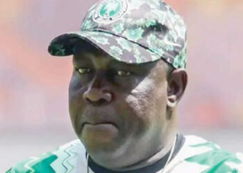 ‘Super Falcons Ready For Tunisia Clash – Coach Madugu