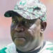 ‘Super Falcons Ready For Tunisia Clash – Coach Madugu