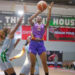 Zenith Bank/NBBF Premier League: First Bank, Bayelsa Blue Whales In Winning Start 5 Zenith Bank/NBBF Premier League: First Bank, Bayelsa Blue Whales In Winning Start