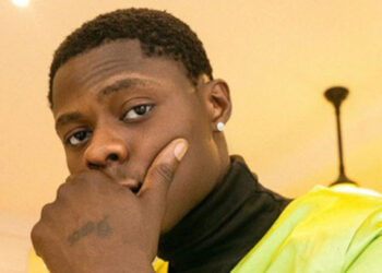 Mohbad: Nurse Risks Trial As Coroner Indicts Aloba Family, Music Industry