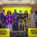MTN Doles Out N290m In Ongoing Mega Promo 5 MTN Doles Out N290m In Ongoing Mega Promo