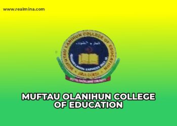 College Suspends Provost, Registrar, Bursar Over Alleged Certificate Fraud In Oyo 