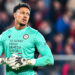 Eagles Goalkeeper Okoye Gets 2-month Ban For Illegal Betting 5 Eagles Goalkeeper Okoye Gets 2-month Ban For Illegal Betting