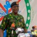 DHQ Dismisses Claims Of New Terror Group Fethulla In Nigeria 5 DHQ Dismisses Claims Of New Terror Group Fethulla In Nigeria