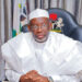 Echoes From The Jigawa Executive Council Meeting