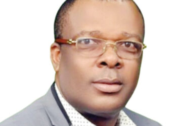 Can Nigeria’s National Credit Guarantee Company Revive SMEs Amidst Economic Challenges?