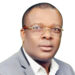Can Nigeria’s National Credit Guarantee Company Revive SMEs Amidst Economic Challenges?