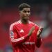 Rashford Passes Barcelona Medical Ahead Of Loan Move