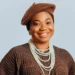 Mercy Chinwo’s New Video Sparks Baby Bump Buzz 5 Mercy Chinwo’s New Video Sparks Baby Bump Buzz
