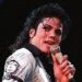 Legendary Michael Jackson’s Dirty Sock Sold For $8,000 At French Auction 5 Legendary Michael Jackson’s Dirty Sock Sold For $8,000 At French Auction
