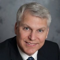 Michael McGaughy