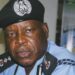 Okiro Recalls Encounter With Buhari As Corps Member 4 Okiro Recalls Encounter With Buhari As Corps Member