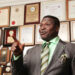 Ozekhome Faults Adegoke’s Letter, Warns Against Distortion Of Court Rulings 5 Ozekhome Faults Adegoke’s Letter, Warns Against Distortion Of Court Rulings