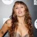 Miley Cyrus’s Video Of ‘Every Girl You’ve Ever Loved’ Features Supermodel Naomi