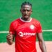 Transfer: Effimi Set To Join Rivers United