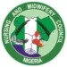 NMCN Inducts 365 Foreign-trained Nurses