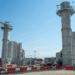 Gas Turbine Deployment Necessary To Accelerate Industrial Growth