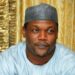 Tinubu Appoints IBB’s Son As BOA Chairman