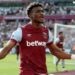 Tottenham Agree To Sign Mohammed Kudus For ÂŁ55m From West Ham 5 Tottenham Agree To Sign Mohammed Kudus For ÂŁ55m From West Ham
