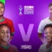 Ghana Aims To Prevent Morocco's Second Home WAFCON Final 5 Ghana Aims To Prevent Morocco’s Second Home WAFCON Final