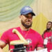 Moukarim Set To Defend Title As Kaduna Hosts Strongest Man Contest 5 Moukarim Set To Defend Title As Kaduna Hosts Strongest Man Contest