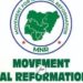 Group Seeks Return To 1963 Constitution