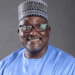 KMT’s Supporters Strategise For Yobe Guber Race