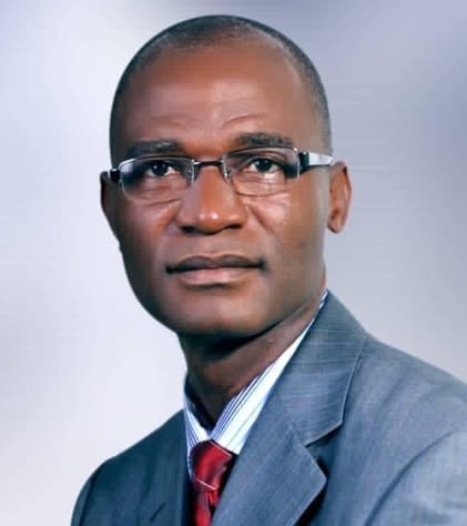 Police Probe Death Of EX-ONICCIMA President, Akaneme 1 Mr Okechukwu Akaneme