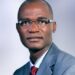 Police Probe Death Of EX-ONICCIMA President, Akaneme 5 Police Probe Death Of EX-ONICCIMA President, Akaneme