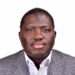 Alumnus Donates N1m To Students, Says 'Education Not Scam' 5 Alumnus Donates N1m To Students, Says ‘Education Not Scam’