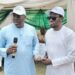Entrepreneur Tasks Artisans, Technicians On Digital Upskilling At Bauchi Forum 5 Entrepreneur Tasks Artisans, Technicians On Digital Upskilling At Bauchi Forum