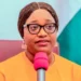 Acting Akwa Ibom First Lady Rehabilitates 20 GBV Survivors
