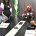 Abia Can Lead Africa’s Industrial Renaissance – UNDP