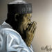 Musings On Muhammadu Buhari 4 Musings On Muhammadu Buhari