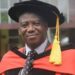 Mumini Alao: My Brother, Friend, And Colleague