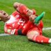 Bayern's Musiala Out For Months With Broken Fibula 5 Bayern’s Musiala Out For Months With Broken Fibula