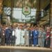 Federal Gov’t Strengthens Counterterrorism Framework With Revised National Strategy